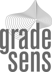 Grade Sens