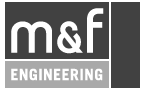 M&F Engineering AG
